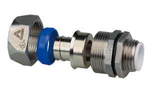 812-ss-str-NPT-expl.jpg