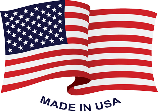 MADE-IN-USA.jpg