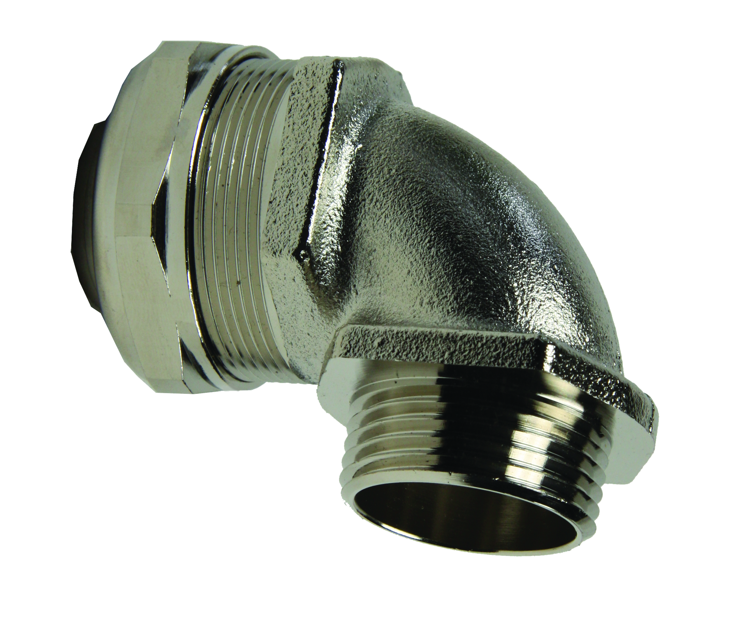 NPT-714.912.0-comp-fitt-npt-90-degr.jpg