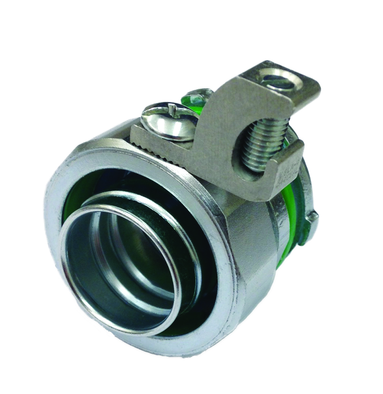 STEEL-FITTINGS-WITH-GROUNDING-LUG.jpg