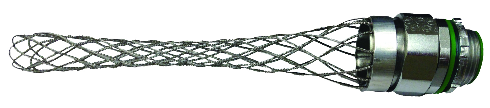 Strain-relief-fitting.jpg