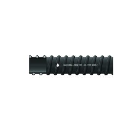 3620120, 3/8″ NMEF