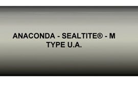 34215-3000, Type UA – Liquid-Tight Flexible Metal Conduit (LFMC)