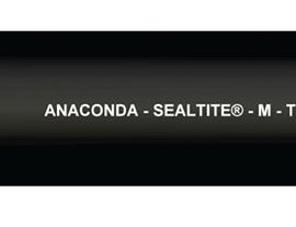 36638, Type OR – Special Oil Resistant Jacket Liquid-Tight Flexible Metal Conduit (LFMC)