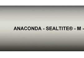 37202, Type HC – Liquid-Tight Flexible Metal Conduit (LFMC)