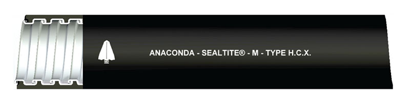 LINKS ACS_Final 120309.indd