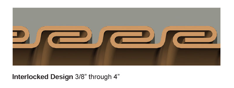 LINKS ACS_Final 120309.indd