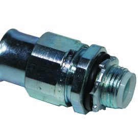 5STNM200, 2″ TYPE A CNP FITTING