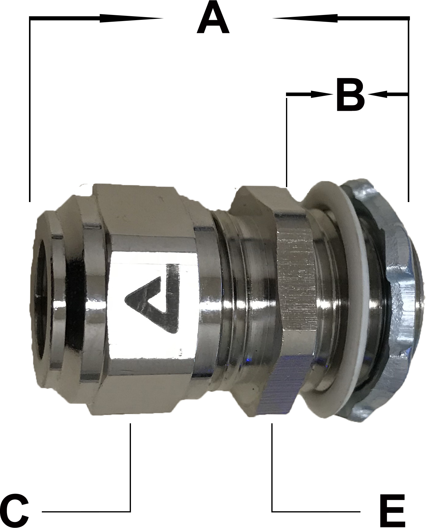 cord-grip-DIMS-.jpg