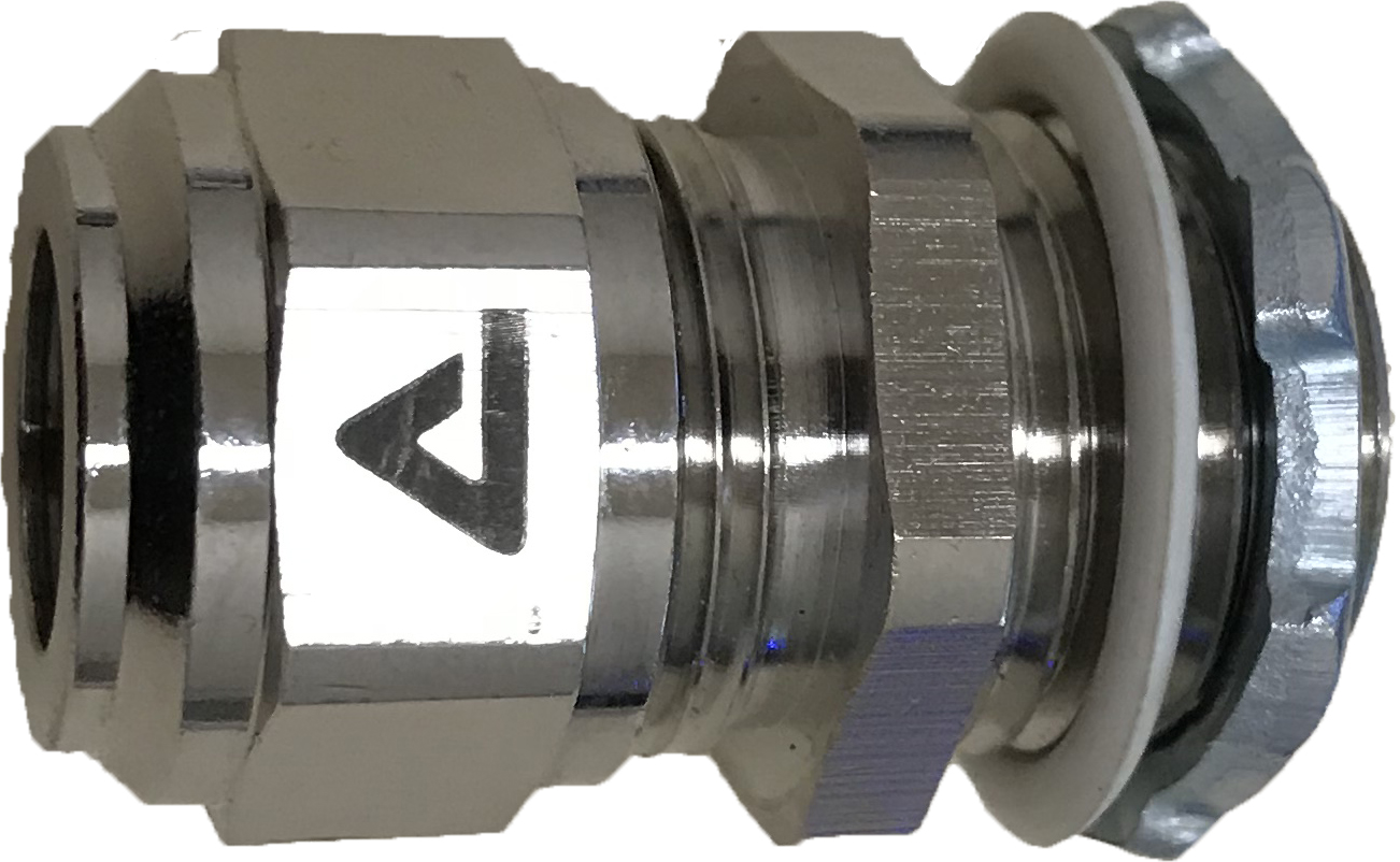 cord-grip.jpg