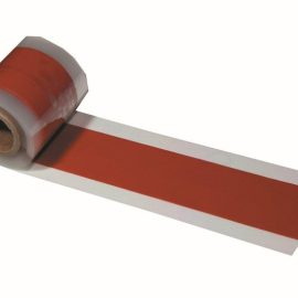 231002, FireTech™ Tape