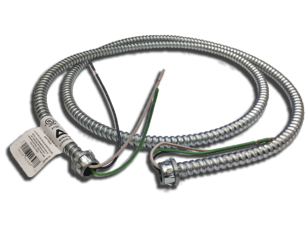 fixture-whip.jpg